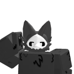 @Puro_Transfurred