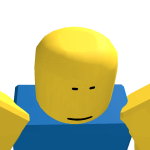 @ExGolem8644