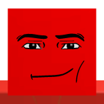 @T0MAT0EY