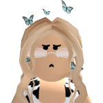 @MillySillyRockstar08