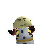 @0Roboz0