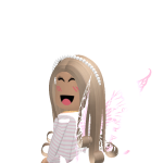 @clairesnationn
