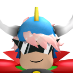@HafiziPlayzRoblox123