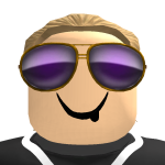 @W4GG