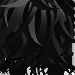 rekaramdani556's avatar