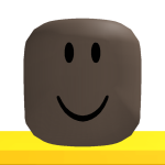 @W6rldsCollide
