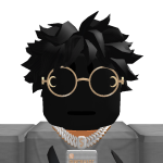@XxXblxkyXxX