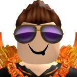 @dieudonnemadter