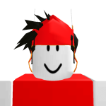 @joe_daddy888