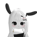 eoxjxo2