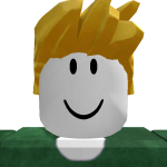 @fw3rwr2