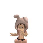 @dEprESsEd_ChIldrEn