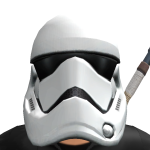 ItsameMario