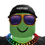@Robot_NZ