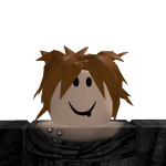 @rookyow