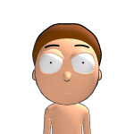 @MartinRackz