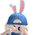 @schiranel