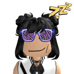 @hinatamineblox112