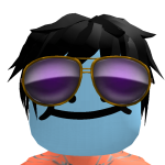 @The_lemming99