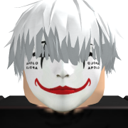 ephraimliamtafola