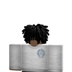 @yungboysavagee