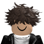 Thomas_OO
