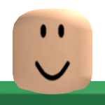 @j1_ft
