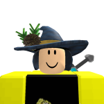 @prestonziling
