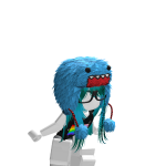 @undeadwarrior360
