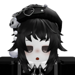 @LowDragonkiller1234