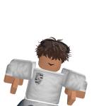 @everxgrecn