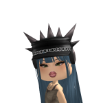 @Kvllz