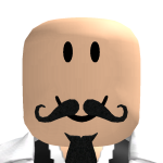 kalebthepirate13