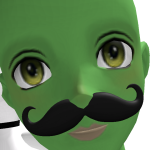 @Kxqtns