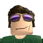 @ddm2k_11