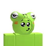 @frog734374