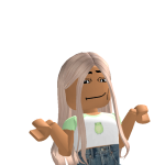 @horsecoolgoodfun