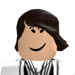 @nascart1