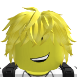 @gamereli2021