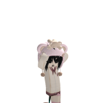 @roblox_user_3227821807