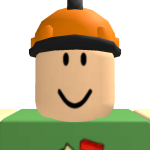 @iiGamerTv123
