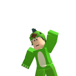 @tricegamer0100