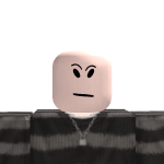 @frokohht
