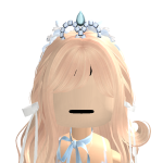 @reasonstoloveyurii