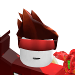 @Nick01ni