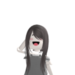 @Hayleegirl12345676