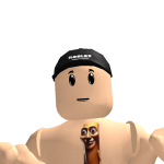 @PeanutEB7