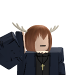 @WildRxads