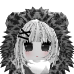 @Elena_20210uwu