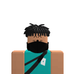 @Afkxdcook